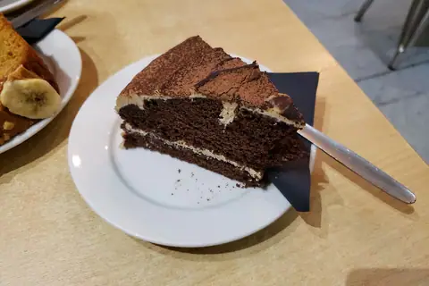 Martins Bakery photo 4